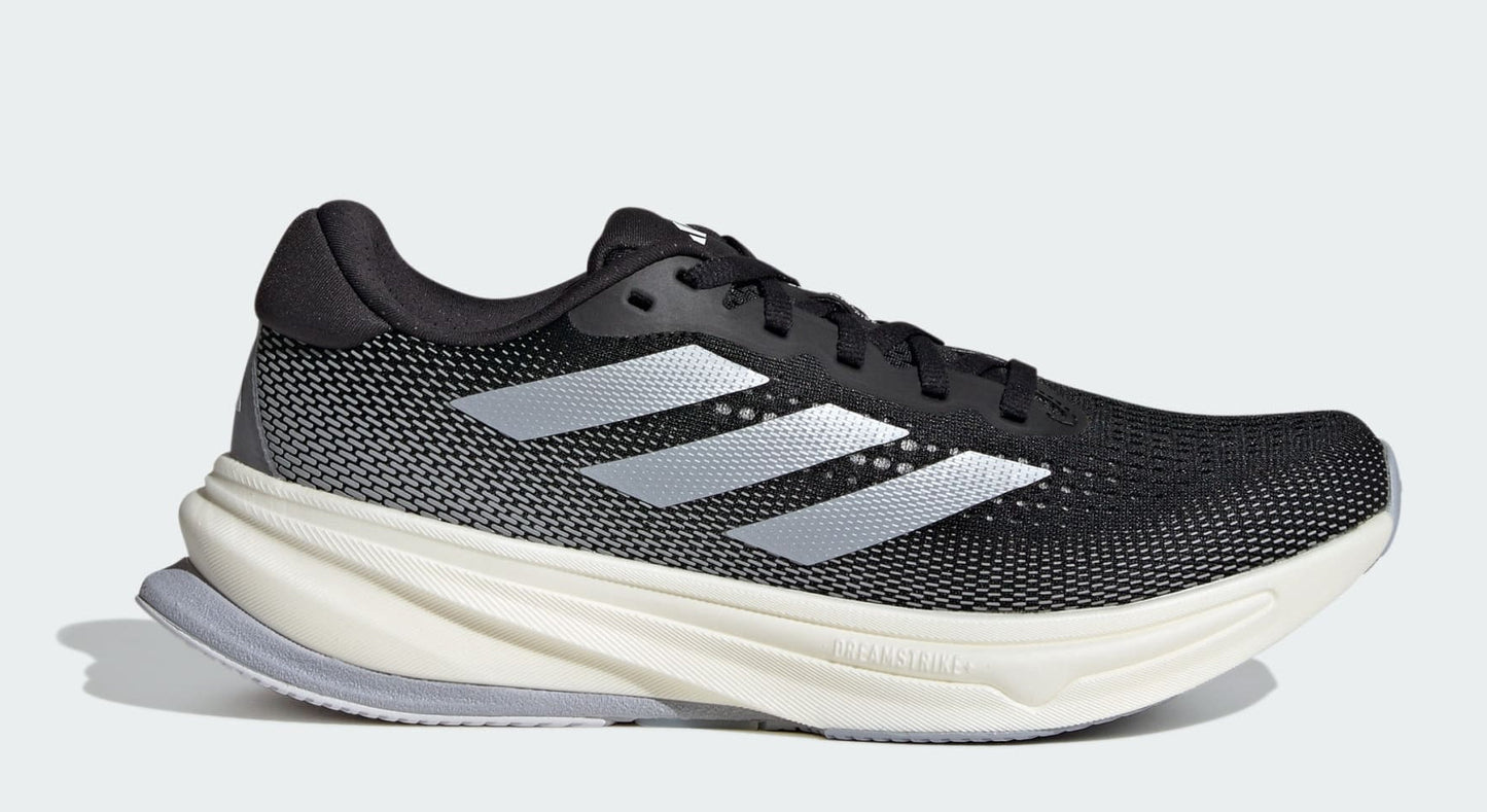 [ig5837] Womens Adidas Supernova Rise