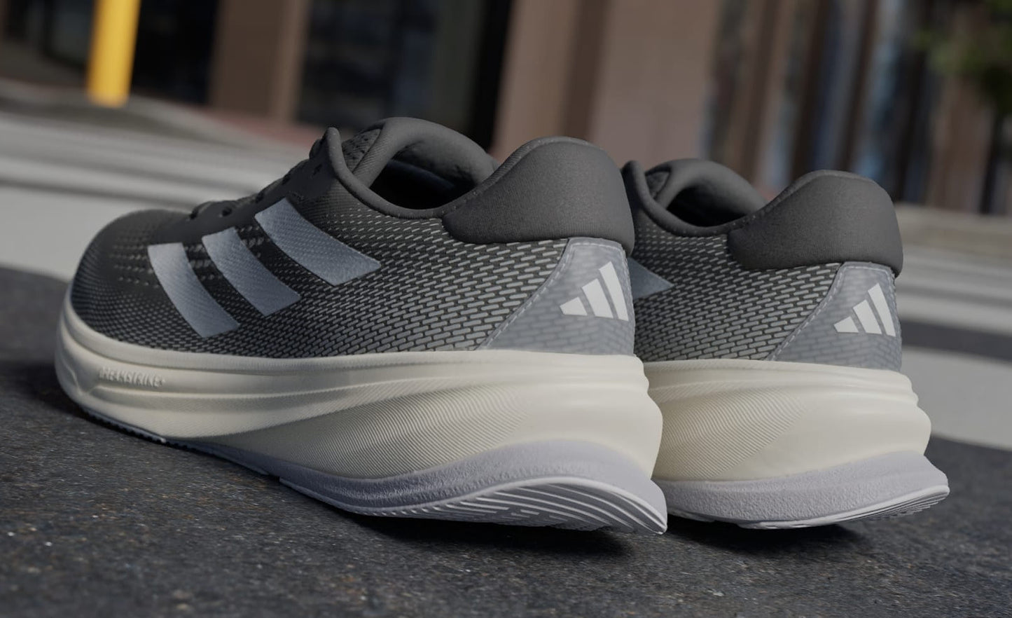 [ig5837] Womens Adidas Supernova Rise