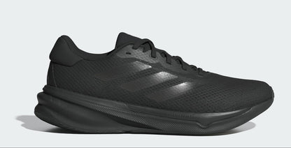 [ig8319] Mens adidas Supernova Stride