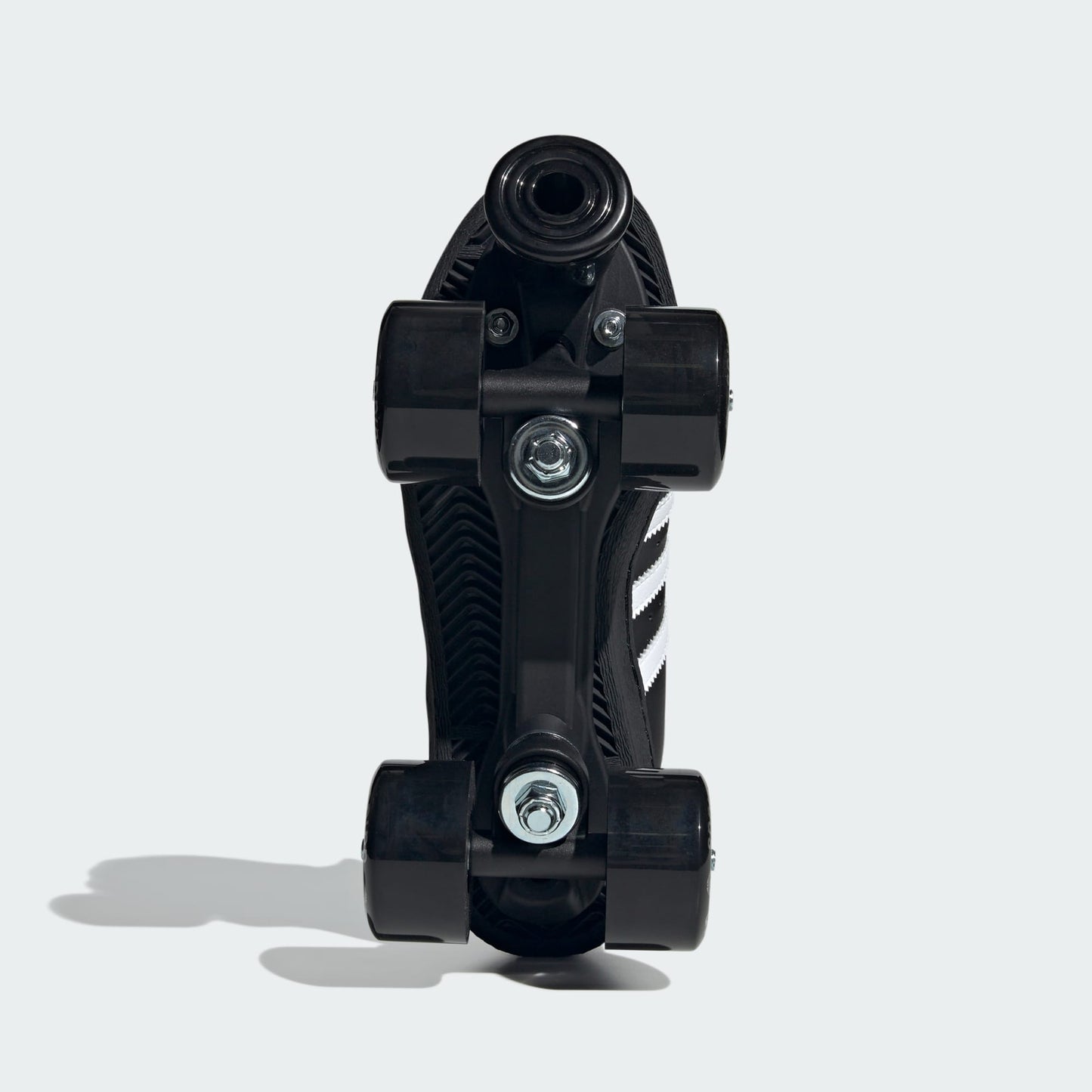 Women's adidas Superstar 82 Skate