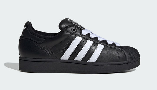 Men's adidas Superstar II