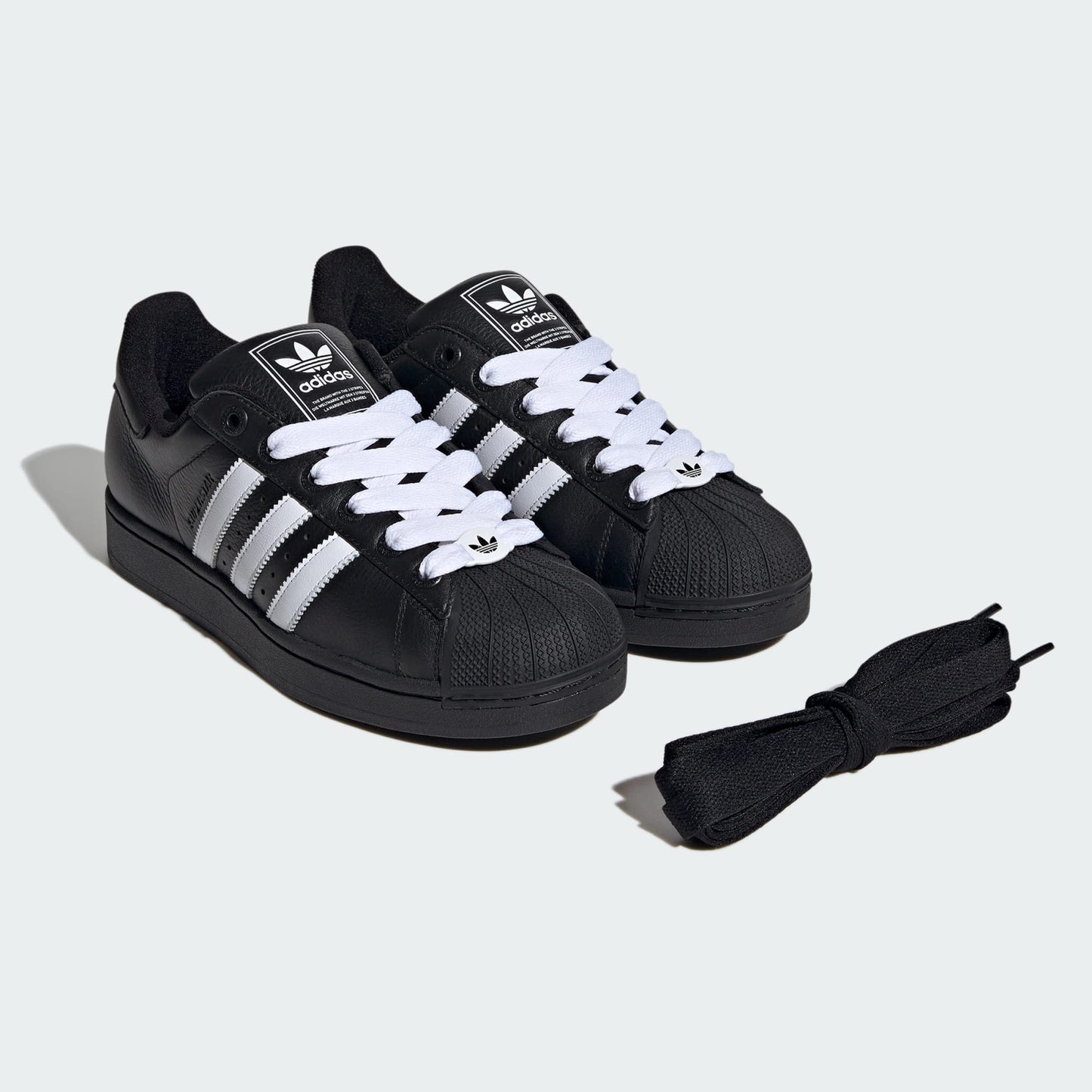 Men's adidas Superstar II