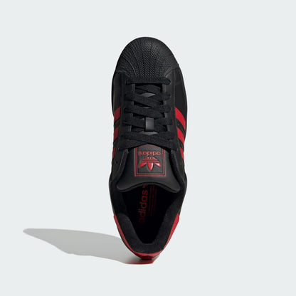 adidas Men's Superstar Ii Sneakers