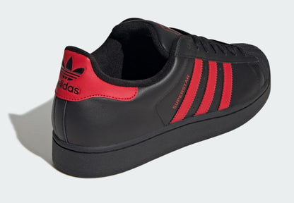 adidas Men's Superstar Ii Sneakers