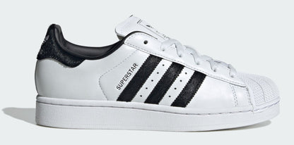 adidas Women's Superstar Ii W Shoes