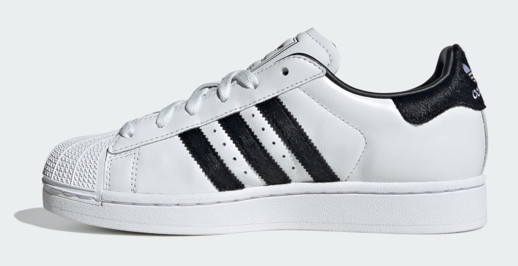 Womens adidas Superstar Ii W - Jh7052 – Zulily