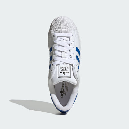 adidas Men's Superstar Ii Sneakers