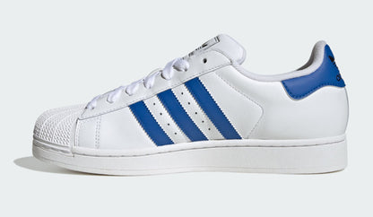 adidas Men's Superstar Ii Sneakers