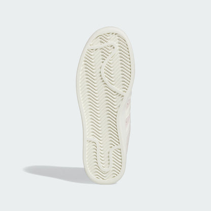 [id1103] Womens adidas Originals Superstar Xlg