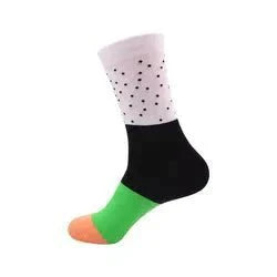 Sushi Socks Gift Box – 3 Pairs of Fun Novelty Socks for All