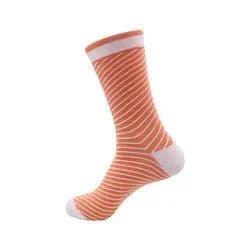 Sushi Socks Gift Box – 3 Pairs of Fun Novelty Socks for All