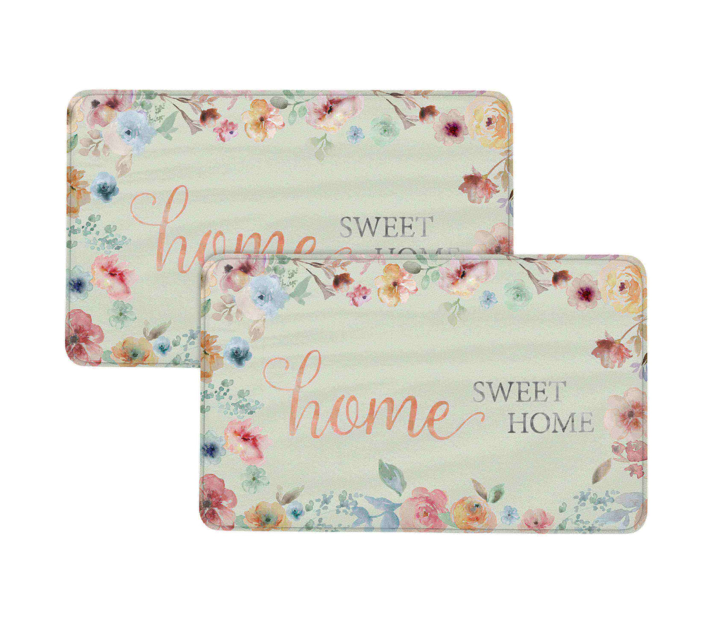 Anti Fatigue Foam Kitchen Mats
