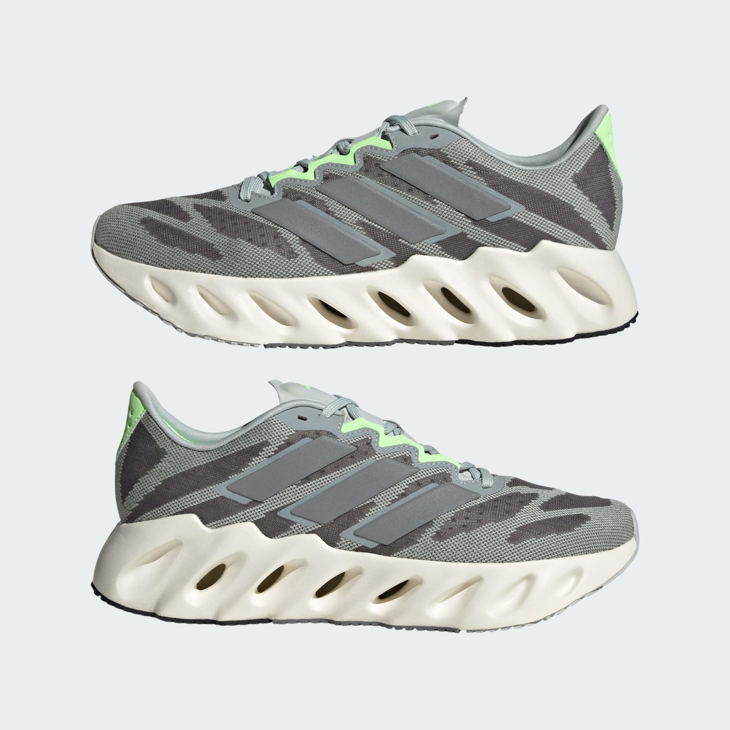 [id2635] Mens adidas Switch Fwd