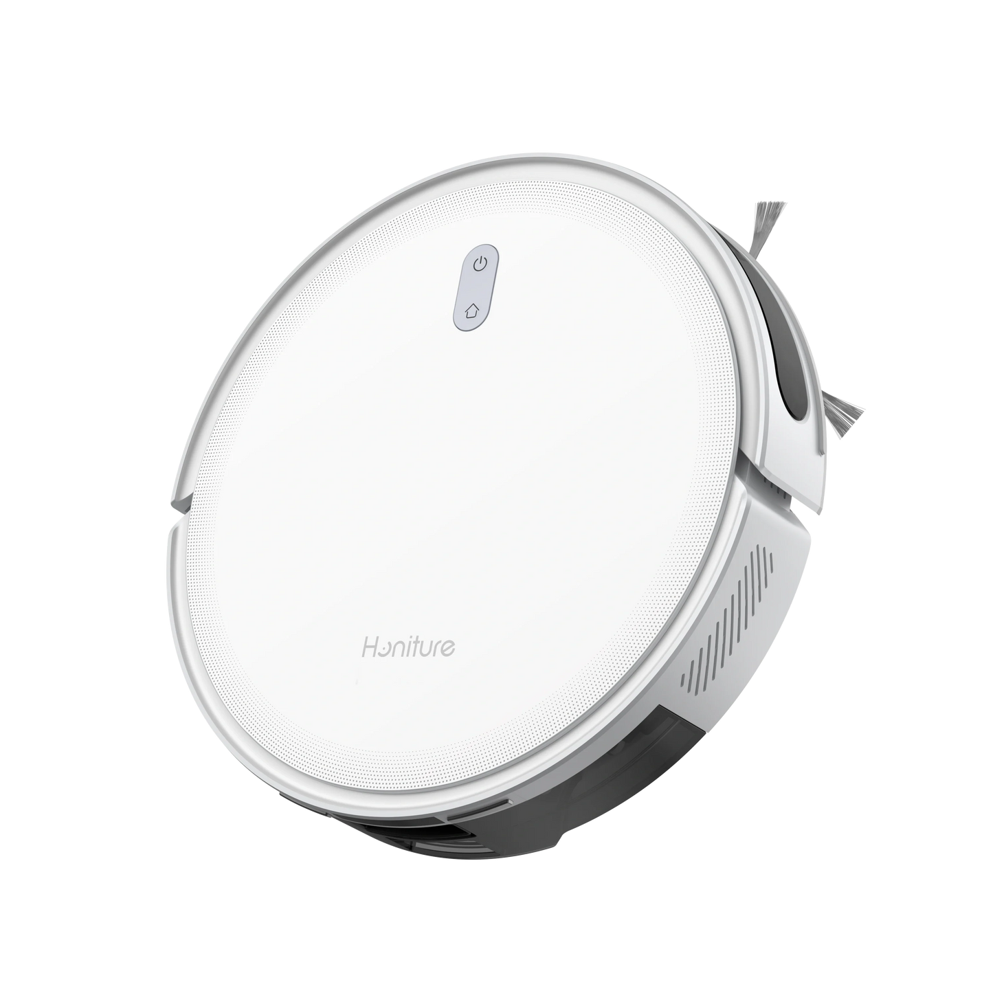 Honiture T10 Robot Vacuum