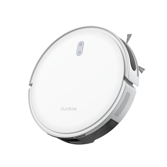 Honiture T10 Robot Vacuum