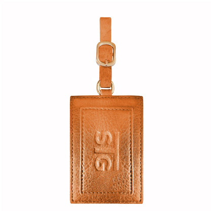 Tailored Tablet Case w/Pouch