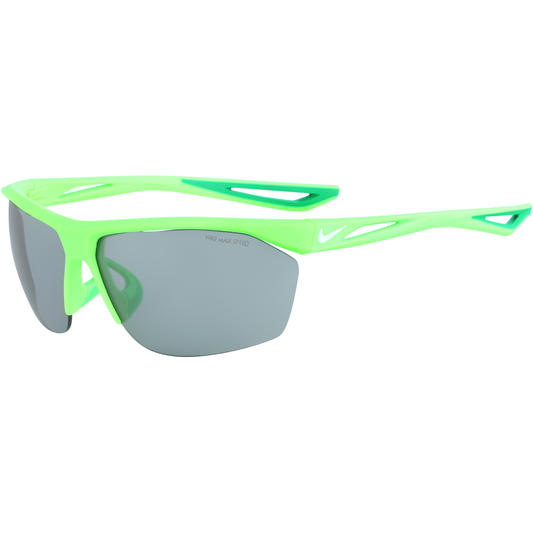 Nike Men's Tailwind Sunglasses