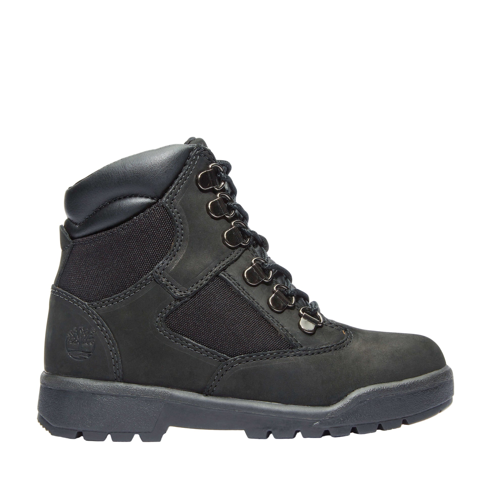 Inch Preschool Timberlands Timberland Big Kids' Inch Classic - Main Image