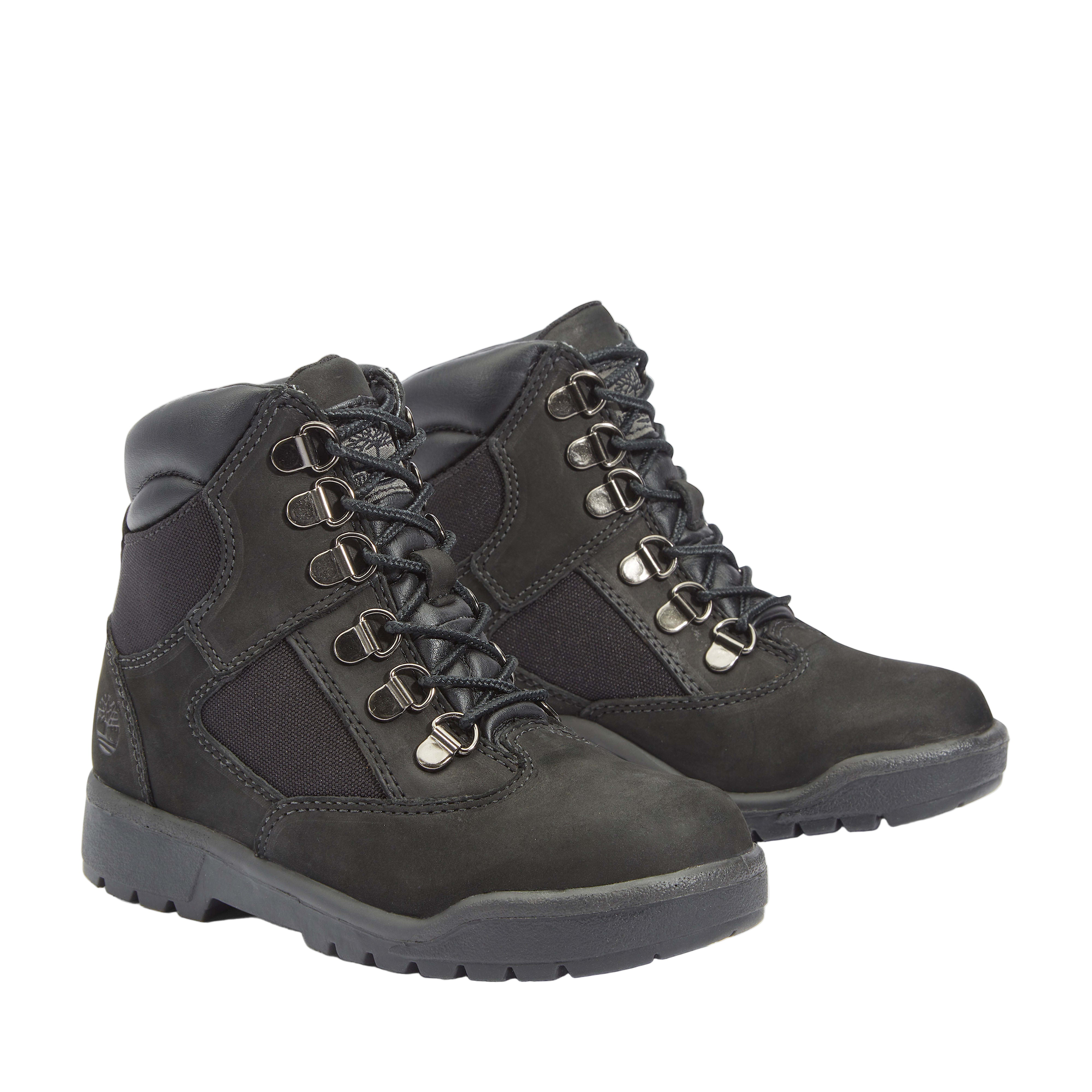 靴 kiyokitimberland nonnative ノンネイティブの別注シューズがいつものように傑作です。今度の