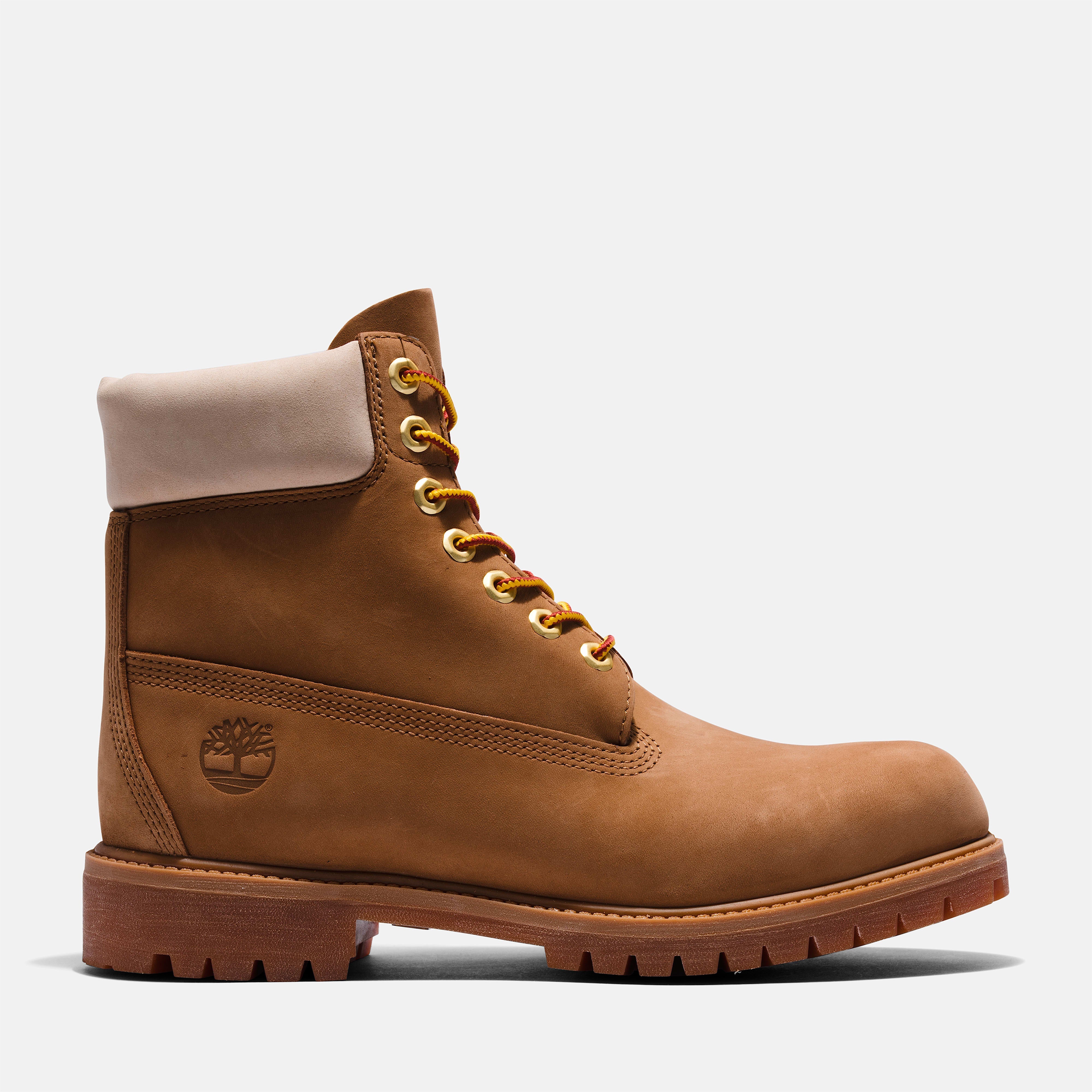 Timberland Men's 6 Inch Premium Waterproof - Tb0A5Pamdq8 – Zulily