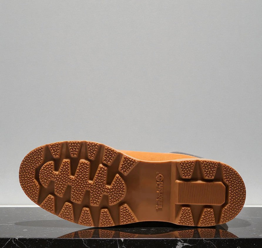 Men's Timberland 6-Inch Classic Waterproof Boot