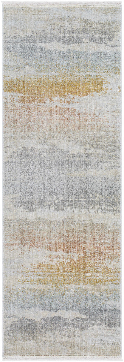 Tvuna Area Rug