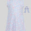 Spring Pink Flower / Bonbon