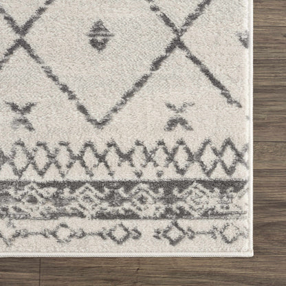 Tigris Area Rug - Clearance