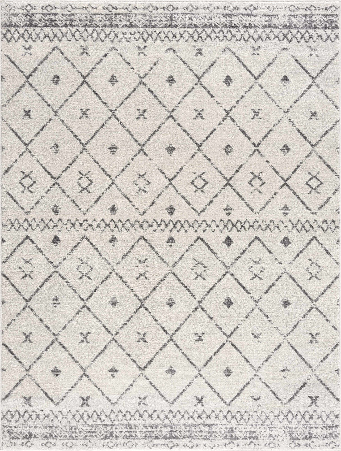Tigris Area Rug - Clearance