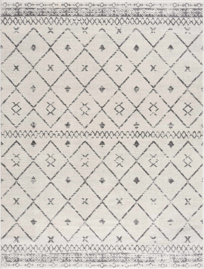 Tigris Area Rug - Clearance
