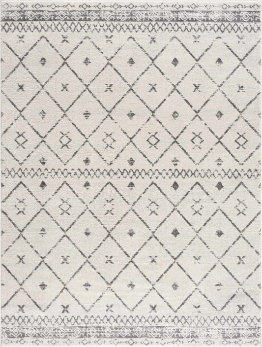 Tigris Area Rug - Clearance