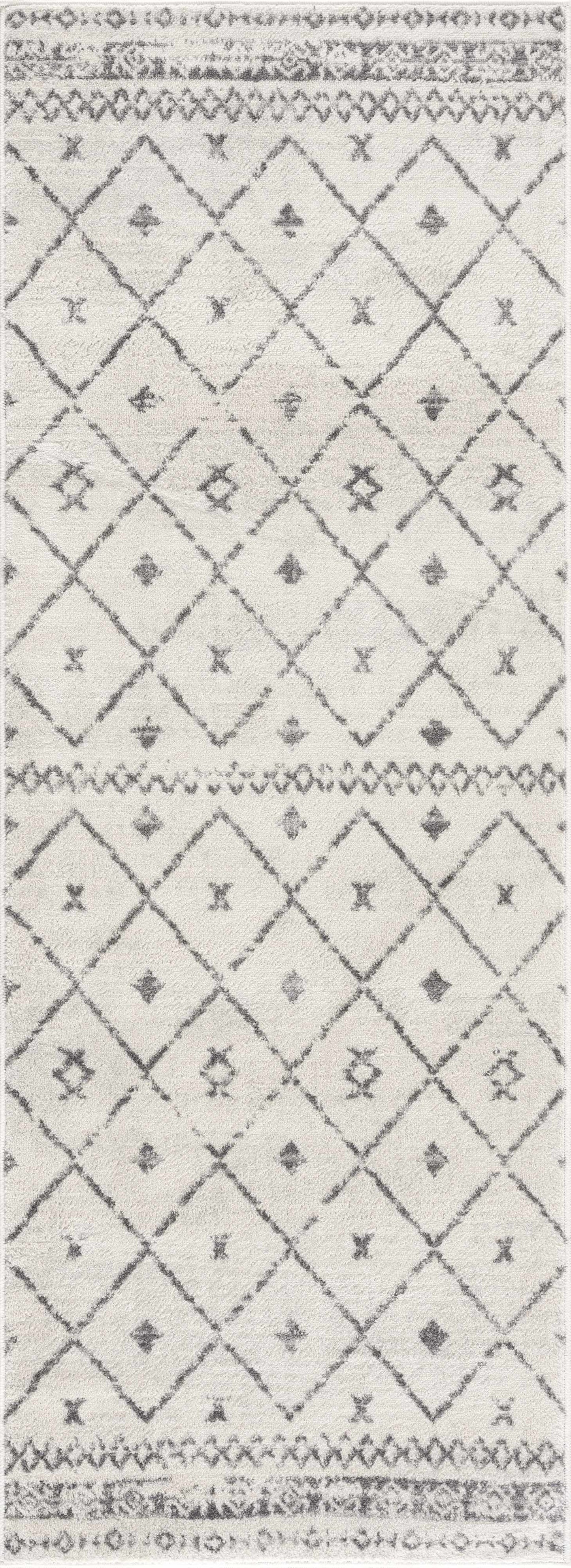 Tigris Area Rug - Clearance