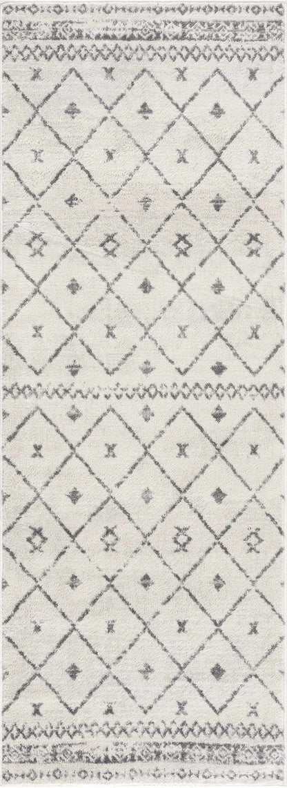 Tigris Area Rug - Clearance