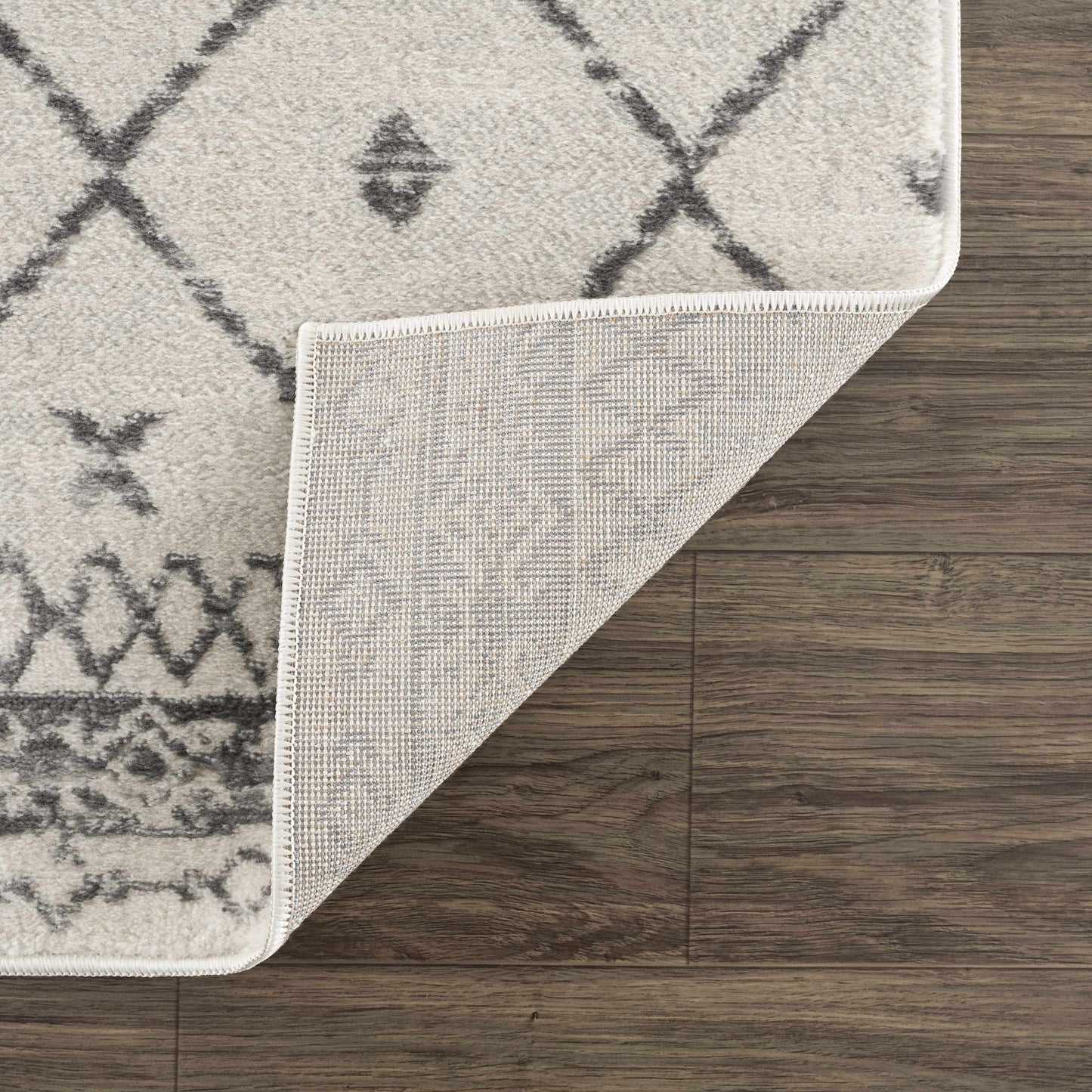 Tigris Area Rug - Clearance