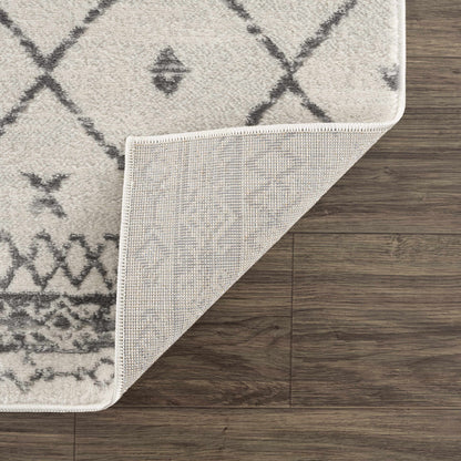 Tigris Area Rug - Clearance