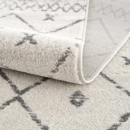 Tigris Area Rug - Clearance