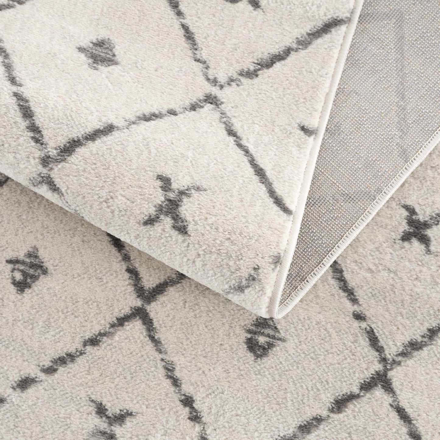 Tigris Area Rug - Clearance