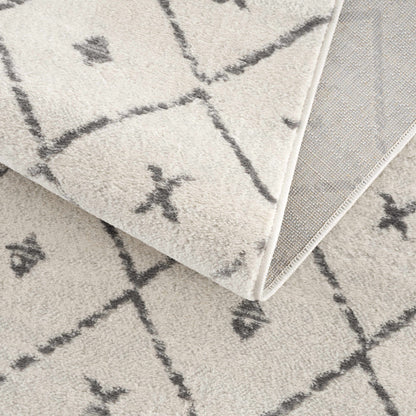Tigris Area Rug - Clearance