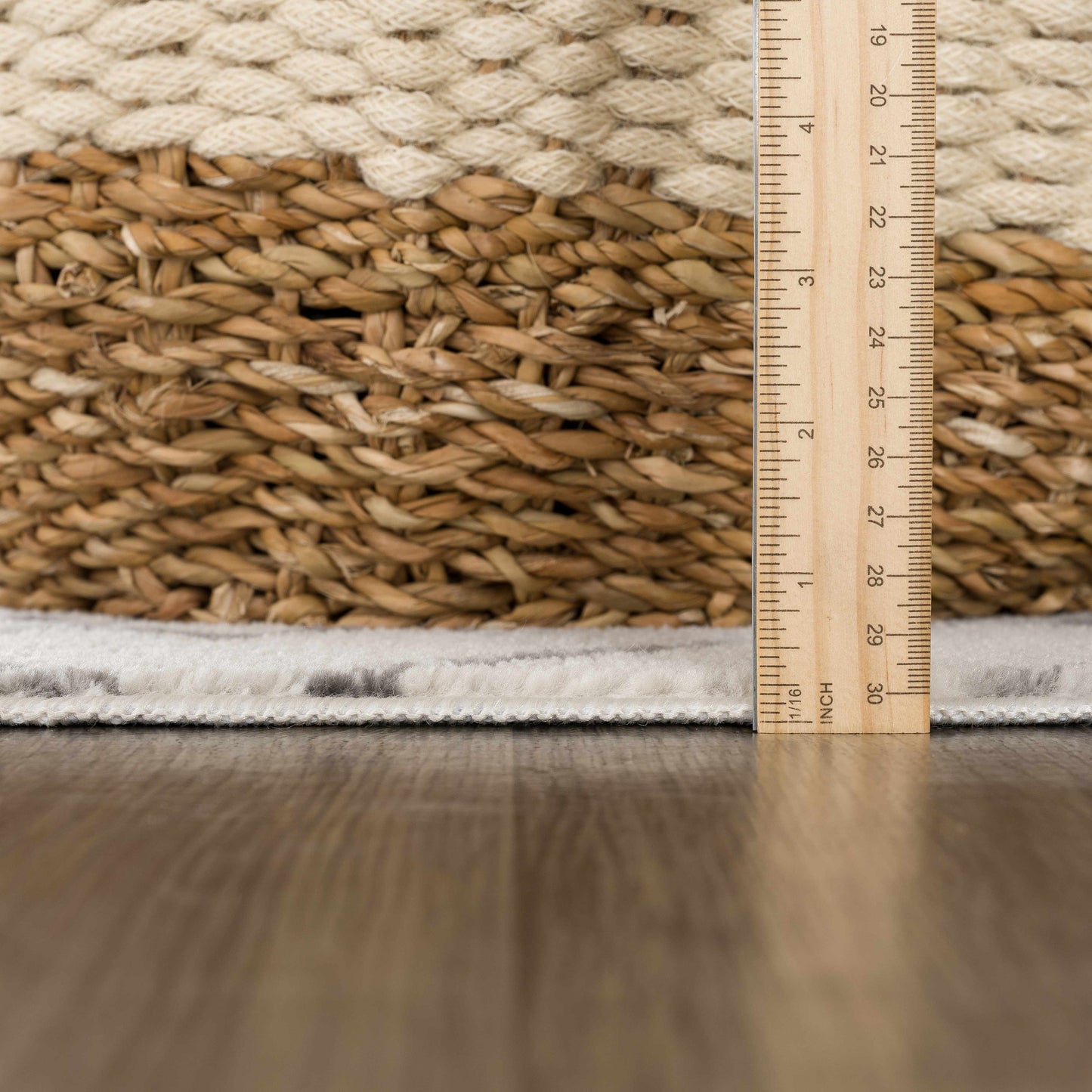 Tigris Area Rug - Clearance