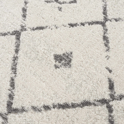 Tigris Area Rug - Clearance