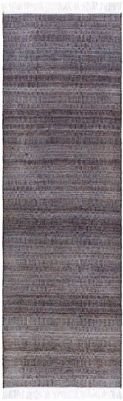 Thabazimbi Area Rug - Clearance
