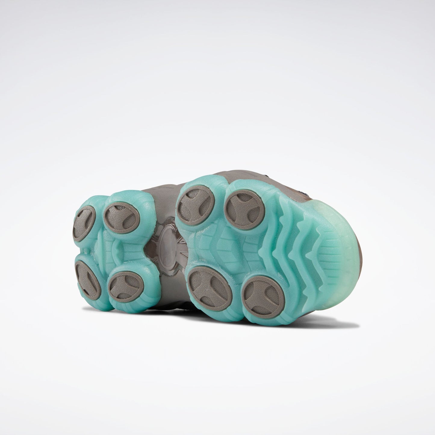 Unik-Flint Grey/Sand Ston-