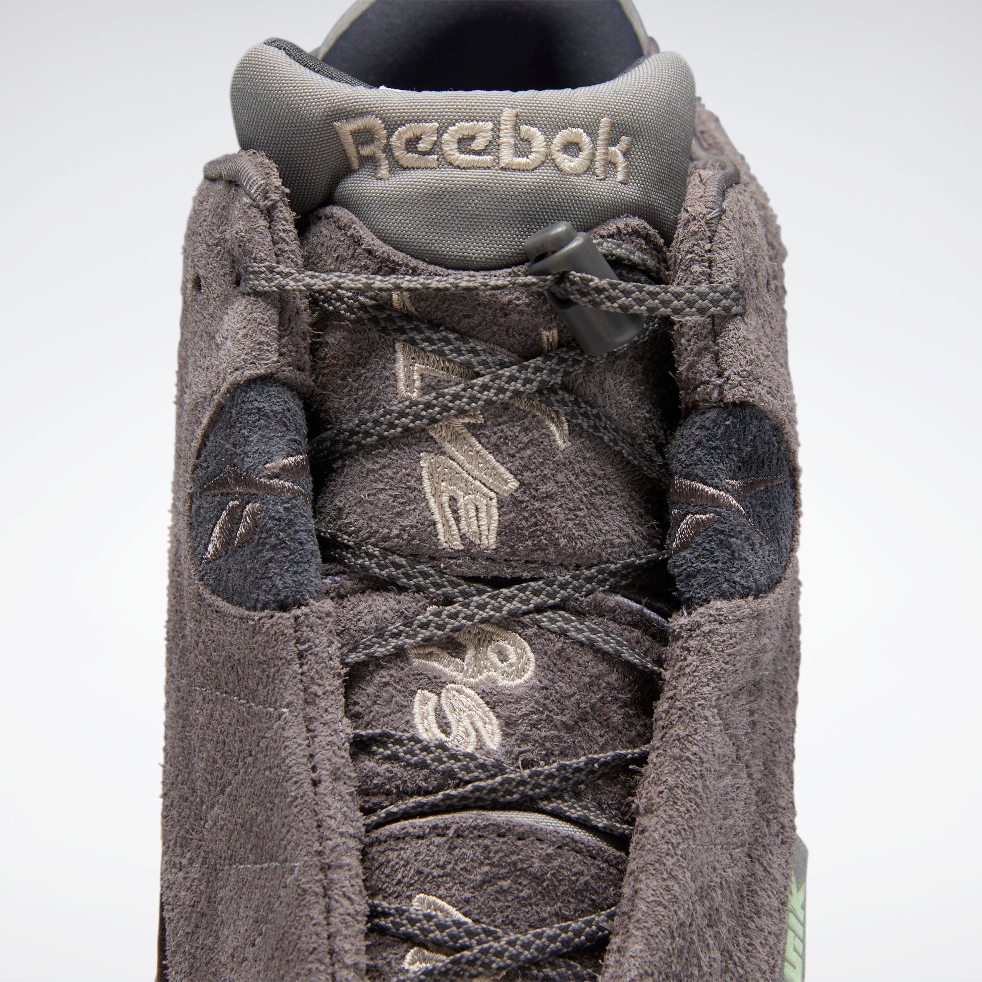 Unik-Flint Grey/Sand Ston-