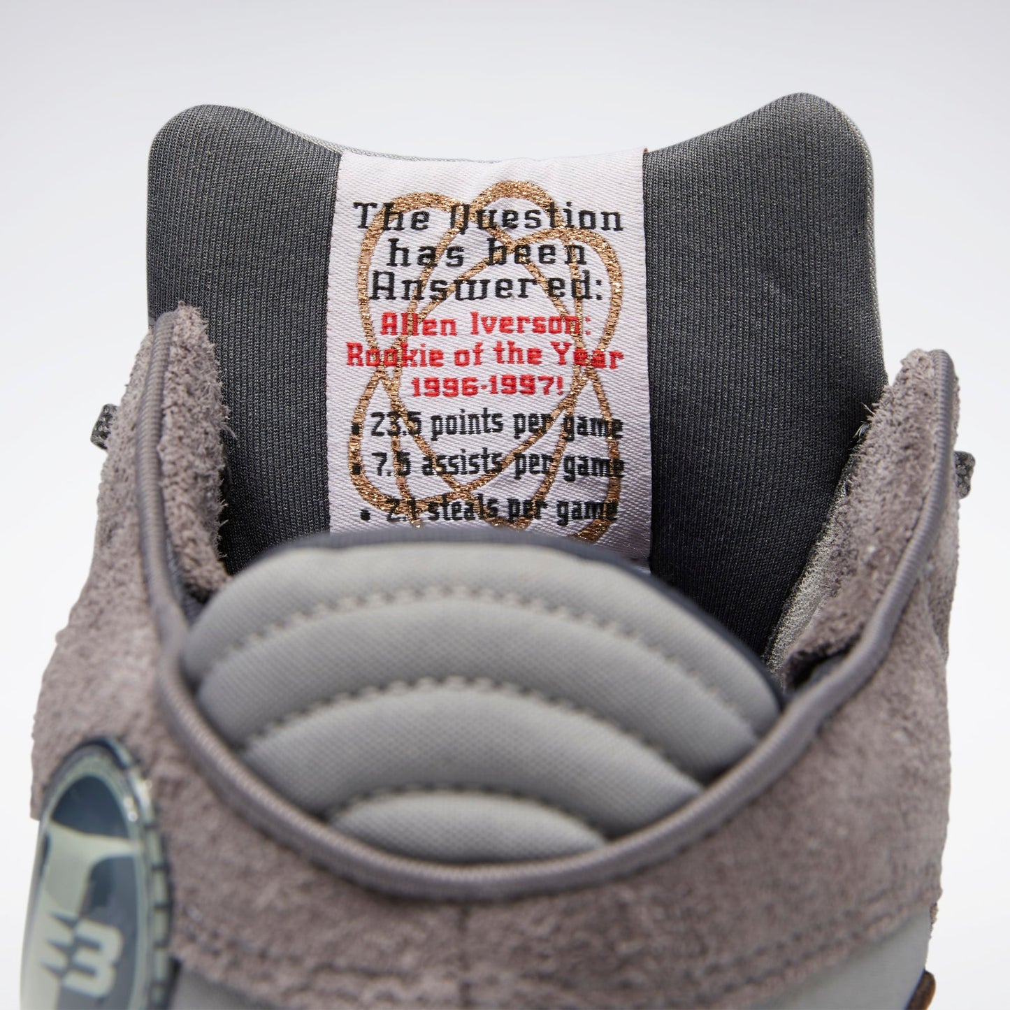 Unik-Flint Grey/Sand Ston-