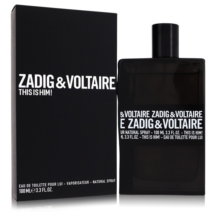 3.4 oz-