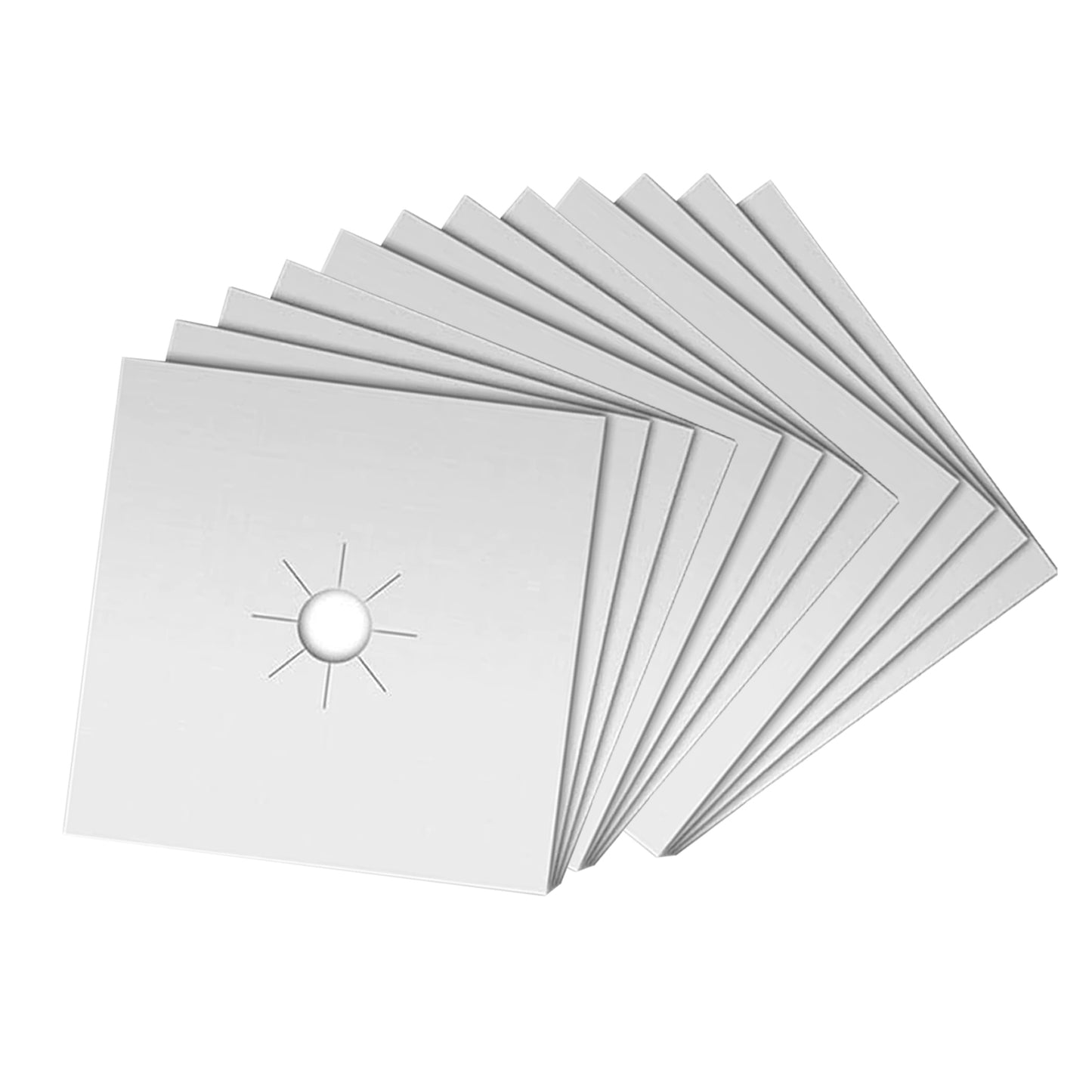 Silver-