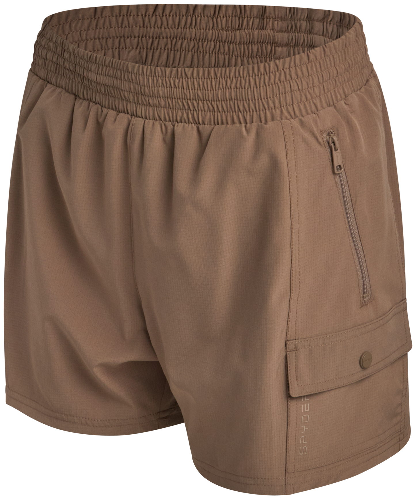 Women's Sunchaser Short - Timber