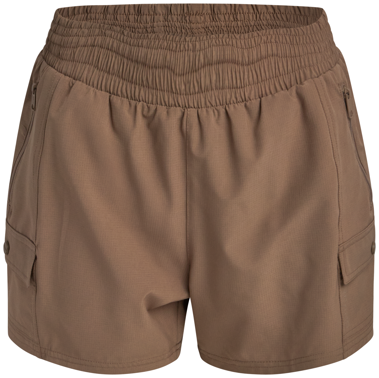 Women's Sunchaser Short - Timber