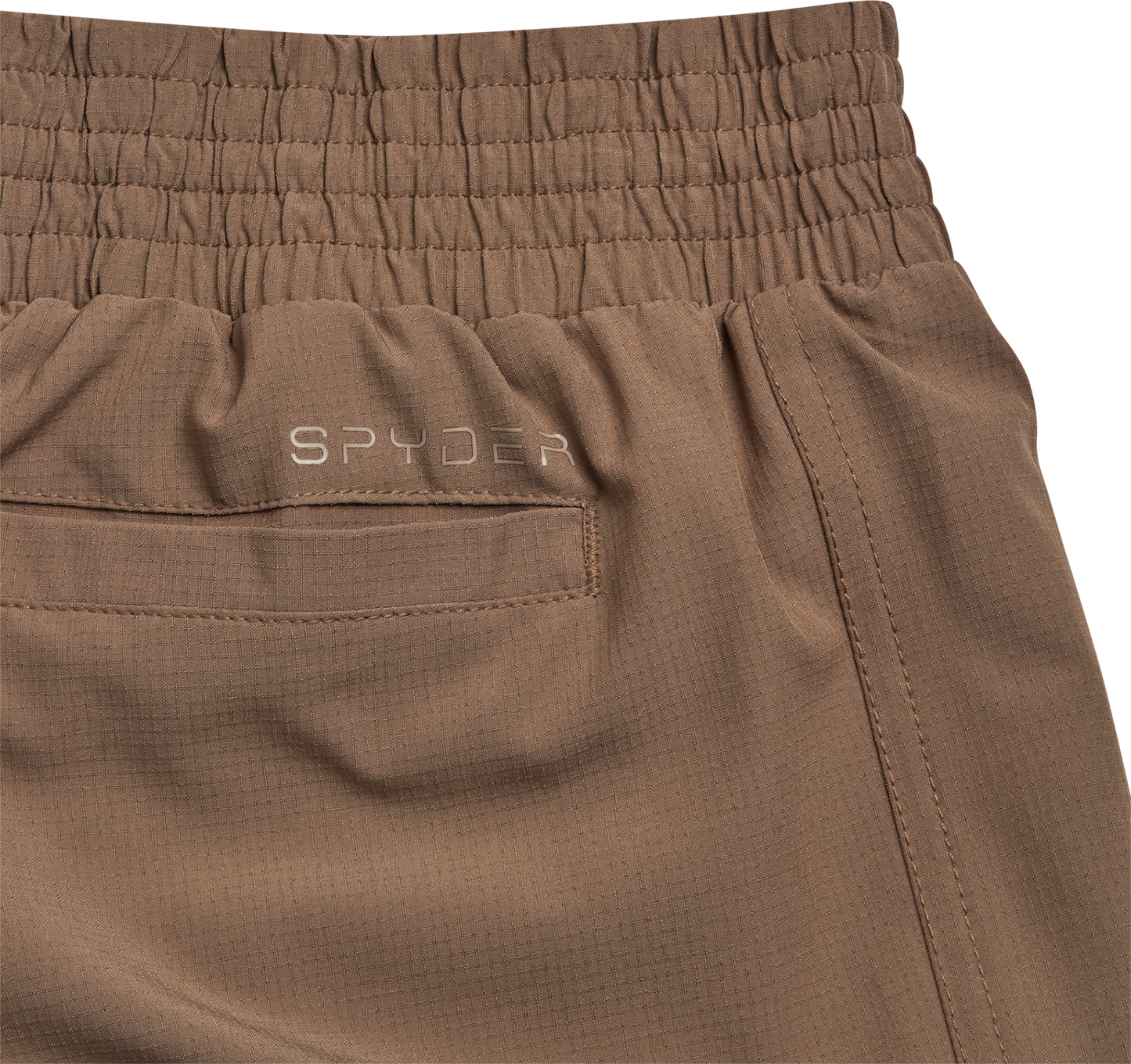 Women's Sunchaser Short - Timber