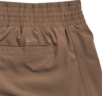 Women's Sunchaser Short - Timber